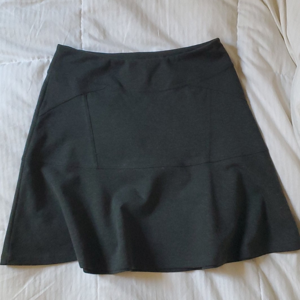 Prana Skirt
